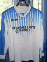 /album/a1996-1997/altomare-2-maglia-fronte-jpg/